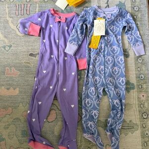 NWT Night Nights Bundle